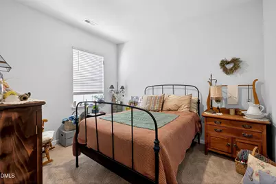 118 Norris Creek Drive, Clayton, NC 27527 - Photo 18