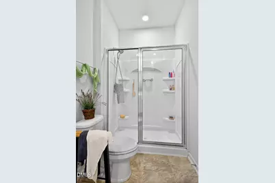 118 Norris Creek Drive, Clayton, NC 27527 - Photo 22