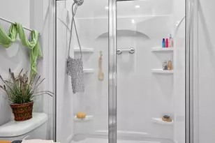 118 Norris Creek Dr, Clayton, NC 27527 - Photo 22