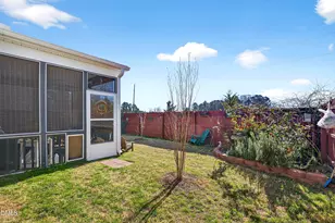 118 Norris Creek Dr, Clayton, NC 27527 - Photo 24