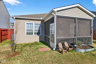 118 Norris Creek Dr, Clayton, NC 27527 - Photo 26