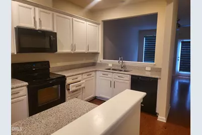 100 Stratford Lakes Drive #Unit 265, Durham, NC 27713 - Photo 6