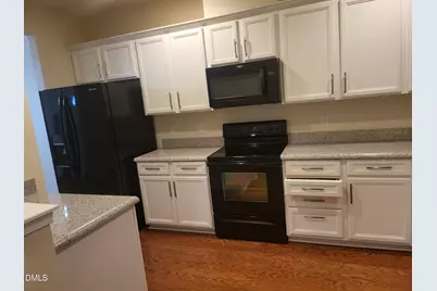 100 Stratford Lakes Drive #Unit 265, Durham, NC 27713 - Photo 8