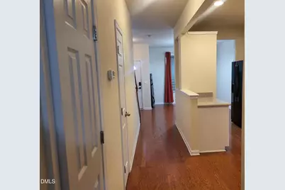 100 Stratford Lakes Drive #Unit 265, Durham, NC 27713 - Photo 2