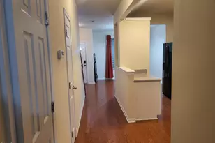 100 Stratford Lakes Dr, Durham, NC 27713 - Photo 2