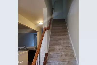 100 Stratford Lakes Drive #Unit 265, Durham, NC 27713 - Photo 4