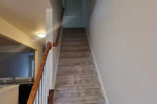 100 Stratford Lakes Dr, Durham, NC 27713 - Photo 4