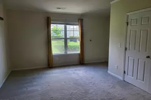 100 Stratford Lakes Dr, Durham, NC 27713 - Photo 16