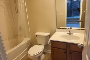 100 Stratford Lakes Dr, Durham, NC 27713 - Photo 12