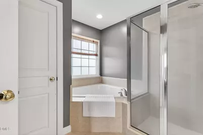 1208 Red Brick Road, Garner, NC 27529 - Photo 30