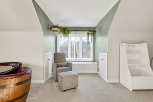 1208 Red Brick Rd, Garner, NC 27529 - Photo 24