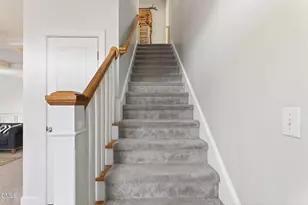 1208 Red Brick Rd, Garner, NC 27529 - Photo 20