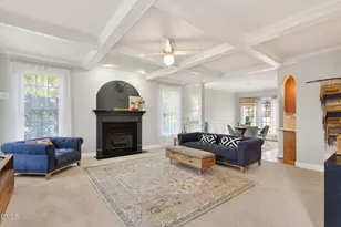 1208 Red Brick Rd, Garner, NC 27529 - Photo 10