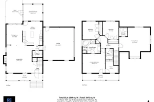 1208 Red Brick Rd, Garner, NC 27529 - Photo 48