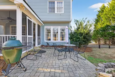 1208 Red Brick Road, Garner, NC 27529 - Photo 40