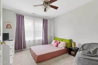 1208 Red Brick Road, Garner, NC 27529 - Photo 34