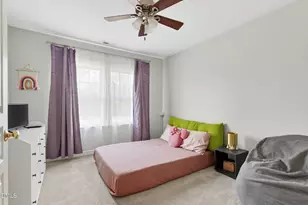 1208 Red Brick Rd, Garner, NC 27529 - Photo 34