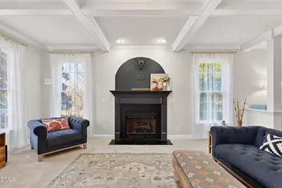 1208 Red Brick Road, Garner, NC 27529 - Photo 12