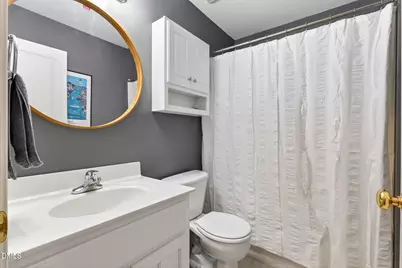 1208 Red Brick Road, Garner, NC 27529 - Photo 26