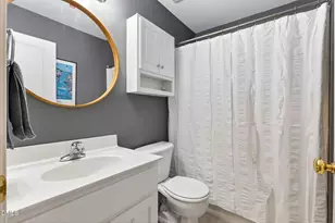 1208 Red Brick Rd, Garner, NC 27529 - Photo 26