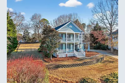 1208 Red Brick Road, Garner, NC 27529 - Photo 44