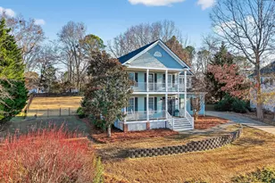 1208 Red Brick Rd, Garner, NC 27529 - Photo 44