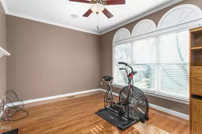 520 Grandview Drive, Graham, NC 27253 - Photo 12