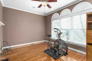 520 Grandview Dr, Graham, NC 27253 - Photo 12