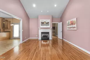 520 Grandview Dr, Graham, NC 27253 - Photo 10