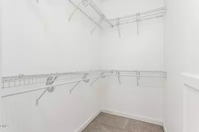 520 Grandview Drive, Graham, NC 27253 - Photo 24