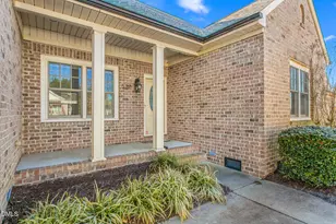 520 Grandview Dr, Graham, NC 27253 - Photo 4