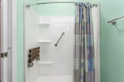 520 Grandview Drive, Graham, NC 27253 - Photo 26