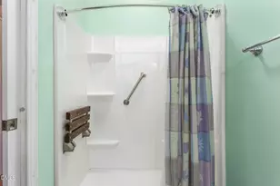 520 Grandview Dr, Graham, NC 27253 - Photo 26