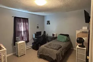 1932 Wood Ave, Burlington, NC 27215 - Photo 6