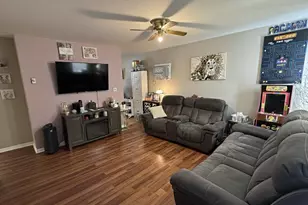 1932 Wood Ave, Burlington, NC 27215 - Photo 4