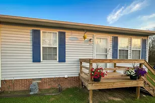 1932 Wood Ave, Burlington, NC 27215 - Photo 1