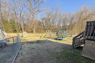 1932 Wood Ave, Burlington, NC 27215 - Photo 12