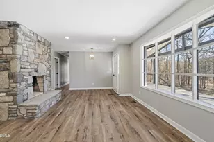 240 Forestwood Park Rd, Sanford, NC 27330 - Photo 24