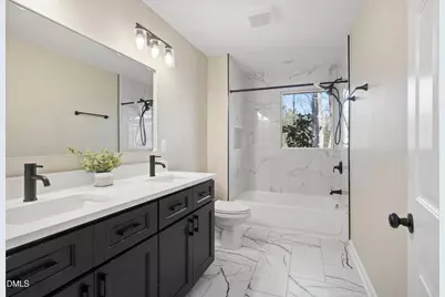 240 Forestwood Park Road, Sanford, NC 27330 - Photo 26