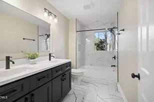 240 Forestwood Park Rd, Sanford, NC 27330 - Photo 26