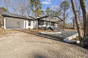 240 Forestwood Park Rd, Sanford, NC 27330 - Photo 6
