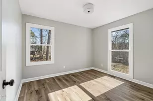 240 Forestwood Park Rd, Sanford, NC 27330 - Photo 30