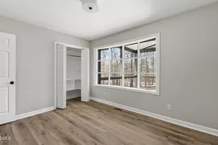 240 Forestwood Park Rd, Sanford, NC 27330 - Photo 28