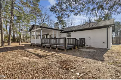 240 Forestwood Park Road, Sanford, NC 27330 - Photo 12
