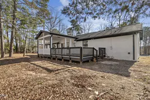 240 Forestwood Park Rd, Sanford, NC 27330 - Photo 12