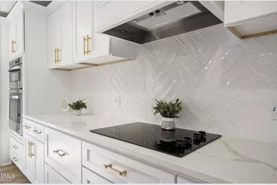 240 Forestwood Park Road, Sanford, NC 27330 - Photo 20