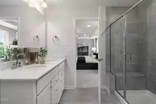 613 Wicklow Hall Dr, Fuquay Varina, NC 27526 - Photo 10