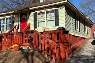 108 Lodge St, Durham, NC 27707 - Photo 2