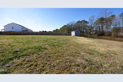 91 Kitty Branch Way, Smithfield, NC 27577 - Photo 44