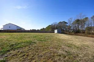 91 Kitty Br Wy, Smithfield, NC 27577 - Photo 44